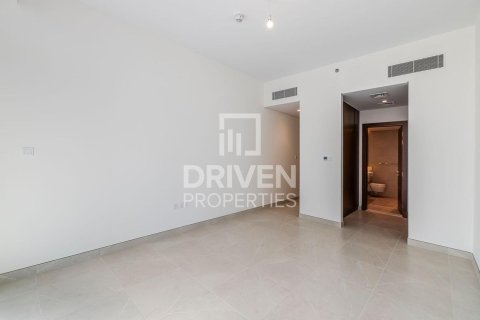 Apartment in Al Wasl, Dubai 2 bedrooms, 150.13 sq.m. № 128064 - photo 7