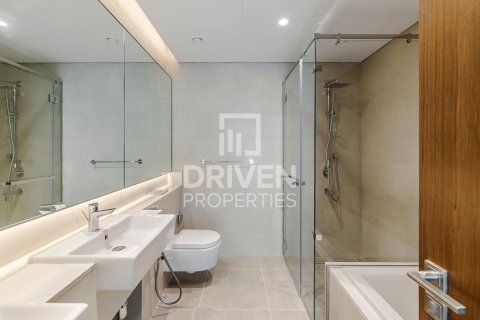 Apartment in Al Wasl, Dubai 2 bedrooms, 150.13 sq.m. № 128064 - photo 17