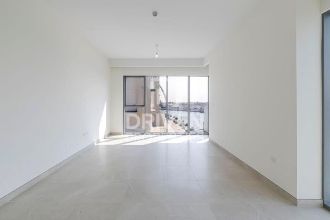 Apartment in Al Wasl, Dubai 2 bedrooms, 150.13 sq.m. № 128064 - photo 13