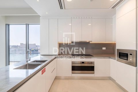 Apartment in Al Wasl, Dubai 2 bedrooms, 150.13 sq.m. № 128064 - photo 8