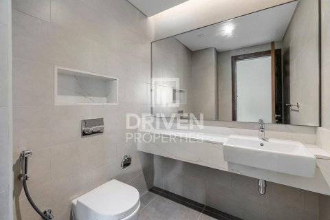 Apartment in Al Wasl, Dubai 2 bedrooms, 150.13 sq.m. № 128064 - photo 14