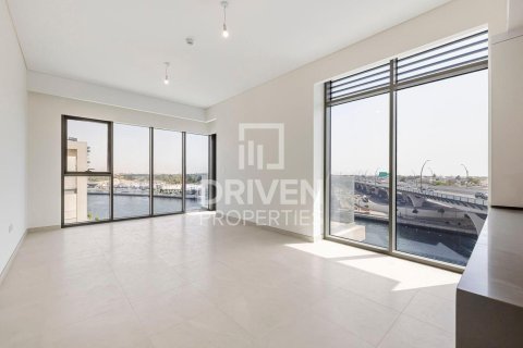 Apartment in Al Wasl, Dubai 2 bedrooms, 150.13 sq.m. № 128063