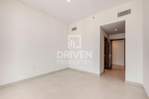 Apartment in Al Wasl, Dubai 2 bedrooms, 150.13 sq.m. № 128063 - photo 6