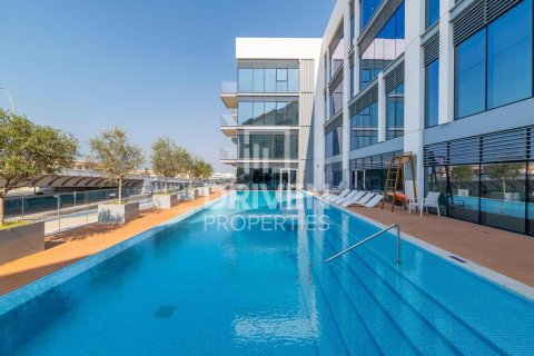 Apartment in Al Wasl, Dubai 2 bedrooms, 150.13 sq.m. № 128063 - photo 9