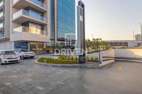 Apartment in Al Wasl, Dubai 2 bedrooms, 150.13 sq.m. № 128063 - photo 16