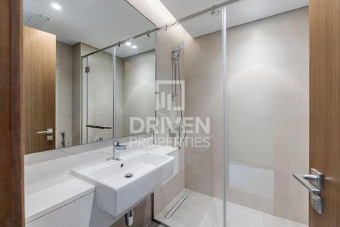 Apartment in Al Wasl, Dubai 2 bedrooms, 150.13 sq.m. № 128063 - photo 12
