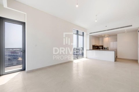 Apartment in Al Wasl, Dubai 2 bedrooms, 150.13 sq.m. № 128063 - photo 3