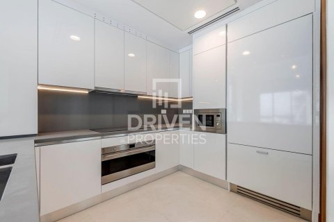 Apartment in Al Wasl, Dubai 2 bedrooms, 150.13 sq.m. № 128063 - photo 7