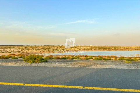 Land in Jebel Ali, Dubai 931 sq.m. № 14651 - photo 13
