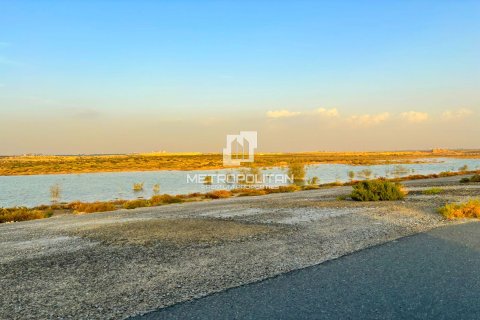 Land in Jebel Ali, Dubai 931 sq.m. № 14651 - photo 20