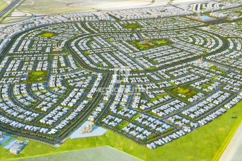 Land in Jebel Ali, Dubai 931 sq.m. № 14651 - photo 18