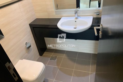 Appartement à Dubai South (Dubai World Central), Dubai, 1 chambre, 90 m², № 14659 - photo 5