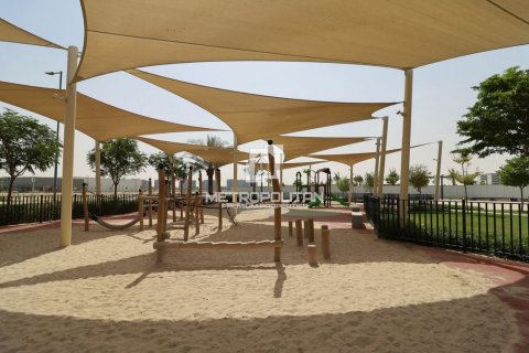 Appartement à Dubai South (Dubai World Central), Dubai, 1 chambre, 90 m², № 14659 - photo 7