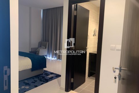 Appartement à Dubai South (Dubai World Central), Dubai, 1 chambre, 90 m², № 14659 - photo 2
