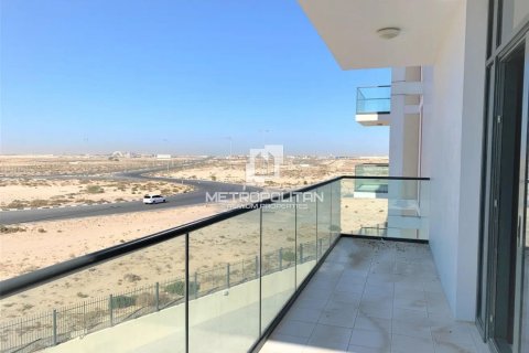 Appartement à Dubai South (Dubai World Central), Dubai, 1 chambre, 90 m², № 14659 - photo 6