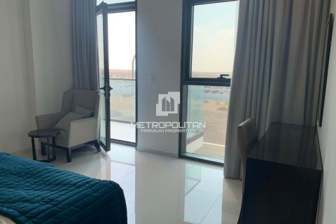 Appartement à Dubai South (Dubai World Central), Dubai, 1 chambre, 90 m², № 14659 - photo 4