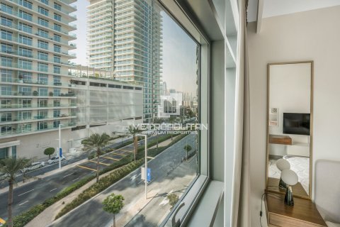Apartment in EMAAR Beachfront, Dubai Harbour, Dubai 1 bedroom, 69 sq.m. № 14660 - photo 13