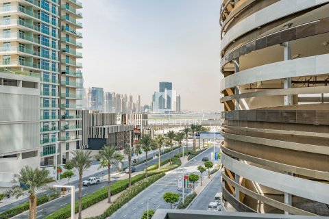 Apartment in EMAAR Beachfront, Dubai Harbour, Dubai 1 bedroom, 69 sq.m. № 14660 - photo 24