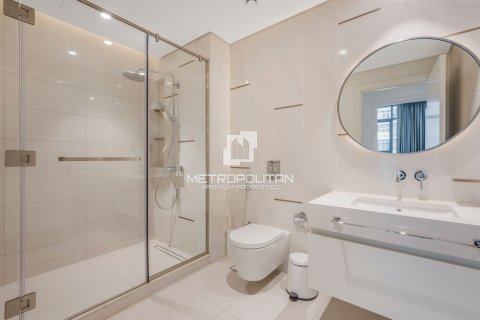 Apartment in EMAAR Beachfront, Dubai Harbour, Dubai 1 bedroom, 69 sq.m. № 14660 - photo 15