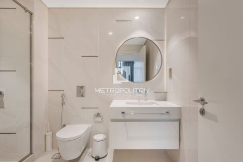 Apartment in EMAAR Beachfront, Dubai Harbour, Dubai 1 bedroom, 69 sq.m. № 14660 - photo 23