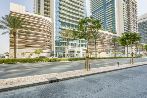 Apartment in EMAAR Beachfront, Dubai Harbour, Dubai 1 bedroom, 69 sq.m. № 14660 - photo 12