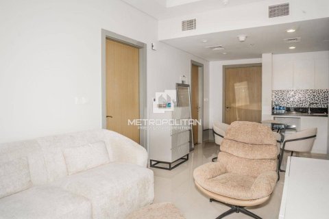 Appartement à Aykon City, Business Bay, Dubai, 2 chambres, 76 m², № 14658 - photo 3