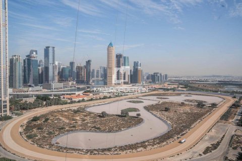 Appartement à Aykon City, Business Bay, Dubai, 2 chambres, 76 m², № 14658 - photo 16