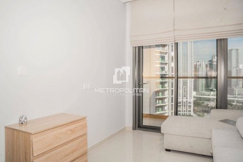 Appartement à Aykon City, Business Bay, Dubai, 2 chambres, 76 m², № 14658 - photo 10