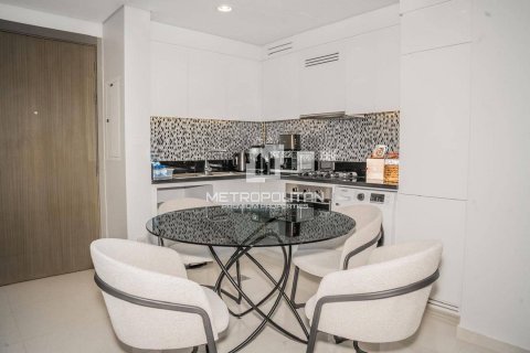 Appartement à Aykon City, Business Bay, Dubai, 2 chambres, 76 m², № 14658 - photo 5