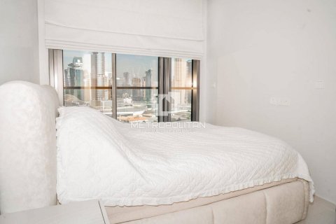 Appartement à Aykon City, Business Bay, Dubai, 2 chambres, 76 m², № 14658 - photo 7
