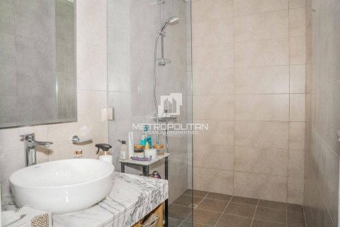 Appartement à Aykon City, Business Bay, Dubai, 2 chambres, 76 m², № 14658 - photo 12