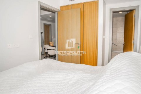 Appartement à Aykon City, Business Bay, Dubai, 2 chambres, 76 m², № 14658 - photo 8