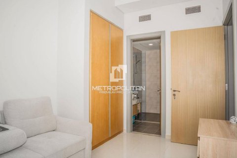 Appartement à Aykon City, Business Bay, Dubai, 2 chambres, 76 m², № 14658 - photo 11