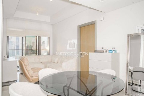 Appartement à Aykon City, Business Bay, Dubai, 2 chambres, 76 m², № 14658 - photo 4