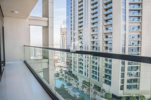 Appartement à Aykon City, Business Bay, Dubai, 2 chambres, 76 m², № 14658 - photo 13