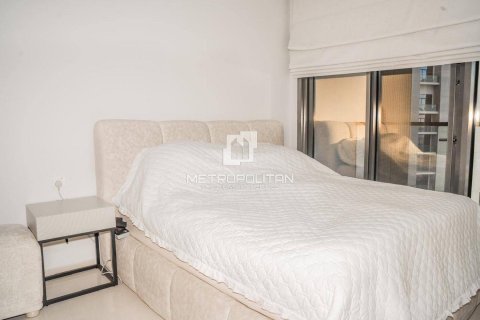 Appartement à Aykon City, Business Bay, Dubai, 2 chambres, 76 m², № 14658 - photo 6