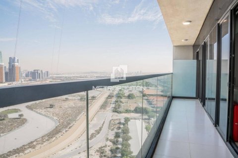 Appartement à Aykon City, Business Bay, Dubai, 2 chambres, 76 m², № 14658 - photo 17