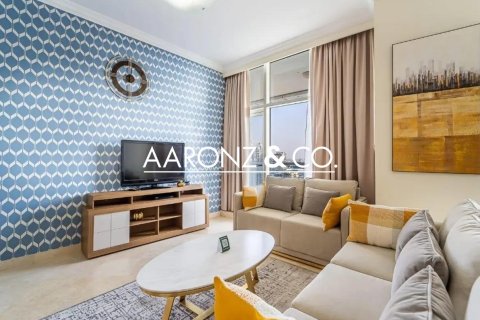 شقة في Dorra Bay, مرسى دبي, دبي 2 غرف نوم, 136 م² رقم 99601 - صورة 7