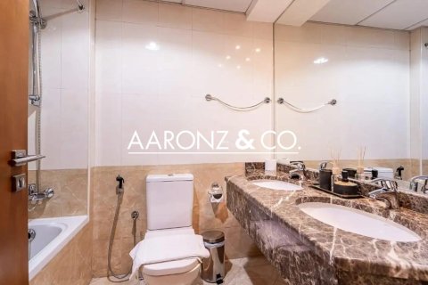 شقة في Dorra Bay, مرسى دبي, دبي 2 غرف نوم, 136 م² رقم 99601 - صورة 9