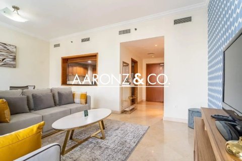 شقة في Dorra Bay, مرسى دبي, دبي 2 غرف نوم, 136 م² رقم 99601 - صورة 13