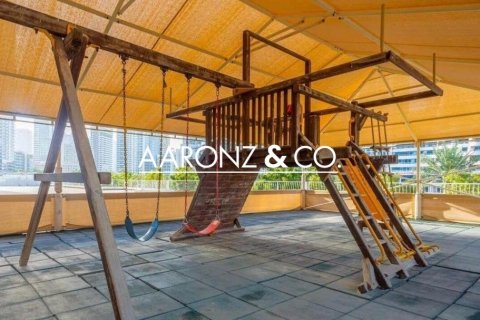 شقة في Dorra Bay, مرسى دبي, دبي 2 غرف نوم, 136 م² رقم 99601 - صورة 2