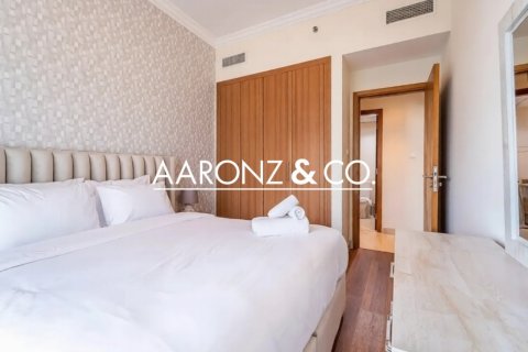 شقة في Dorra Bay, مرسى دبي, دبي 2 غرف نوم, 136 م² رقم 99601 - صورة 14