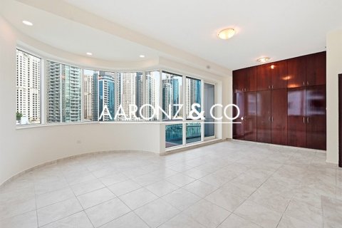 Apartment in Dubai Marina, Dubai 3 bedrooms, 266 sq.m. № 99602 - photo 5