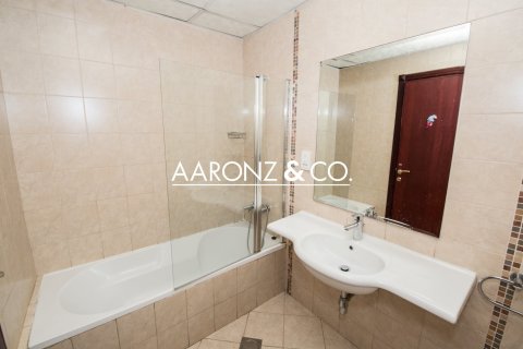 Снять в аренду квартиру в Дубай Марине, Дубай: 3 спальни, 266м², № 99602 - фото 16