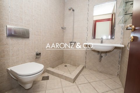 Снять в аренду квартиру в Дубай Марине, Дубай: 3 спальни, 266м², № 99602 - фото 17