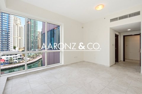 Apartment in Dubai Marina, Dubai 3 bedrooms, 266 sq.m. № 99602 - photo 4