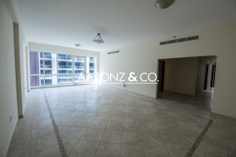 Apartment in Dubai Marina, Dubai 3 bedrooms, 266 sq.m. № 99602