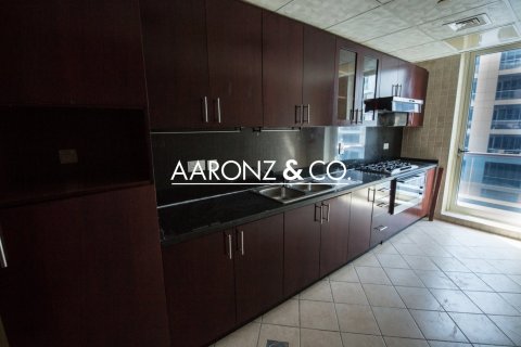 Снять в аренду квартиру в Дубай Марине, Дубай: 3 спальни, 266м², № 99602 - фото 13