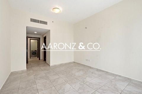 Apartment in Dubai Marina, Dubai 3 bedrooms, 266 sq.m. № 99602 - photo 9