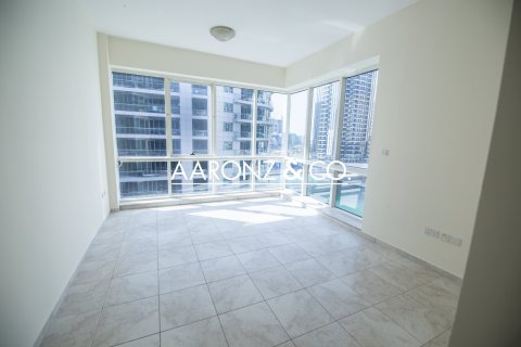 Снять в аренду квартиру в Дубай Марине, Дубай: 3 спальни, 266м², № 99602 - фото 5